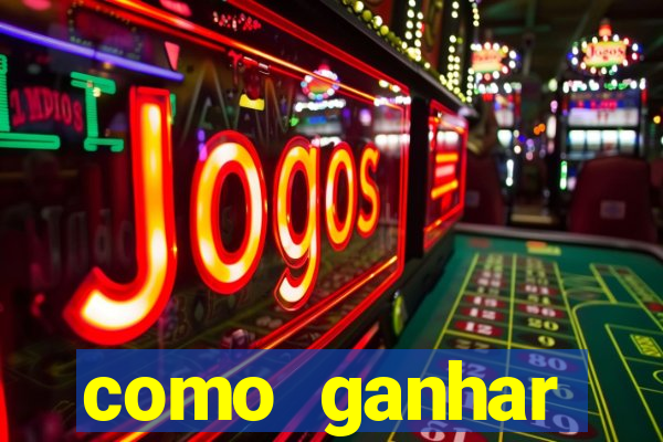 como ganhar dinheiro no jogo do bicho todos os dias